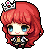 Lil Sierra 预览