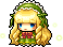 Lil Alicia 预览