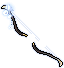 潮汐Crystal Lake Bow 预览