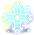潮汐Starry Light Cape