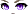 Argent Knight Face