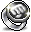 1110684