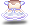 潮汐Bright Ciel