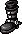 潮汐Umbral Boots