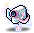 潮汐Lovable Memory