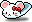 潮汐Morning Squeakers