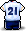 潮汐Soccer Uniform (No.21)