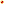 潮汐Eternal Embers 预览