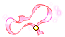 潮汐Super Summer Pink Ribbon 预览