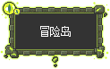 1110794 预览