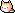 AutomoBean Buddy 预览