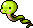 潮汐Sweet Snake