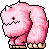 Pink Yeti 预览