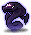 潮汐Arkarium's Snake