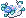 潮汐Midsummer Night Flower Basket 预览