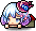 Rose Lucid