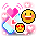 潮汐My Beating Heart Weapon