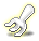 Beanyaki Fork
