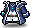 潮汐Stellar Guardian Uniform