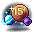 潮汐15th Anniversary Cape