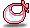 Red Bib