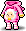 潮汐Ramling PJs