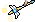 Bishoparrot's Staff 预览