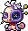 Pur-Poppet 预览