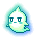 Fern Haunt 预览