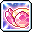 潮汐Banquet Gem Flower Mount