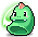 潮汐Sassy & Fresh Dino Weapon