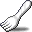 Mini Fork