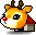 Rudolph