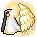潮汐Guardian Seraphim Wings