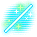 潮汐Hologram Laser Sword