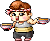 元泰
