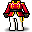 潮汐Mature Little Soldier