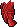 红剑道服 预览