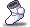 潮汐Porong Star Socks