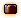 潮汐Owl Spellbook 预览