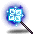 Forever Frost Staff