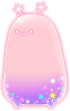 潮汐Spring Creature Mount 预览