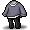 潮汐Slim Gray Basic Outfit