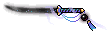 潮汐Shadow Warrior's Sword 预览