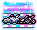 潮汐Aurora Racing Circuit