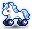 Horsey Jr.