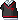 潮汐Maple Academy Outfit (A) 预览