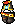 潮汐Battle Mage Suit 预览
