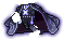 潮汐Suit of Hard-Earned Power 预览