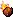 熔岩掌套 预览